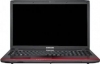  SAMSUNG NP-R578 Red (DS02UA)
